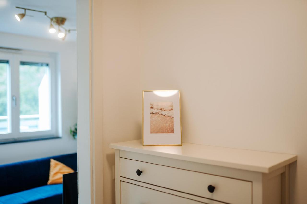Design Home Office & Central Hideaway - Eah, Zeiss, Schott In 5 Min เยนา ภายนอก รูปภาพ