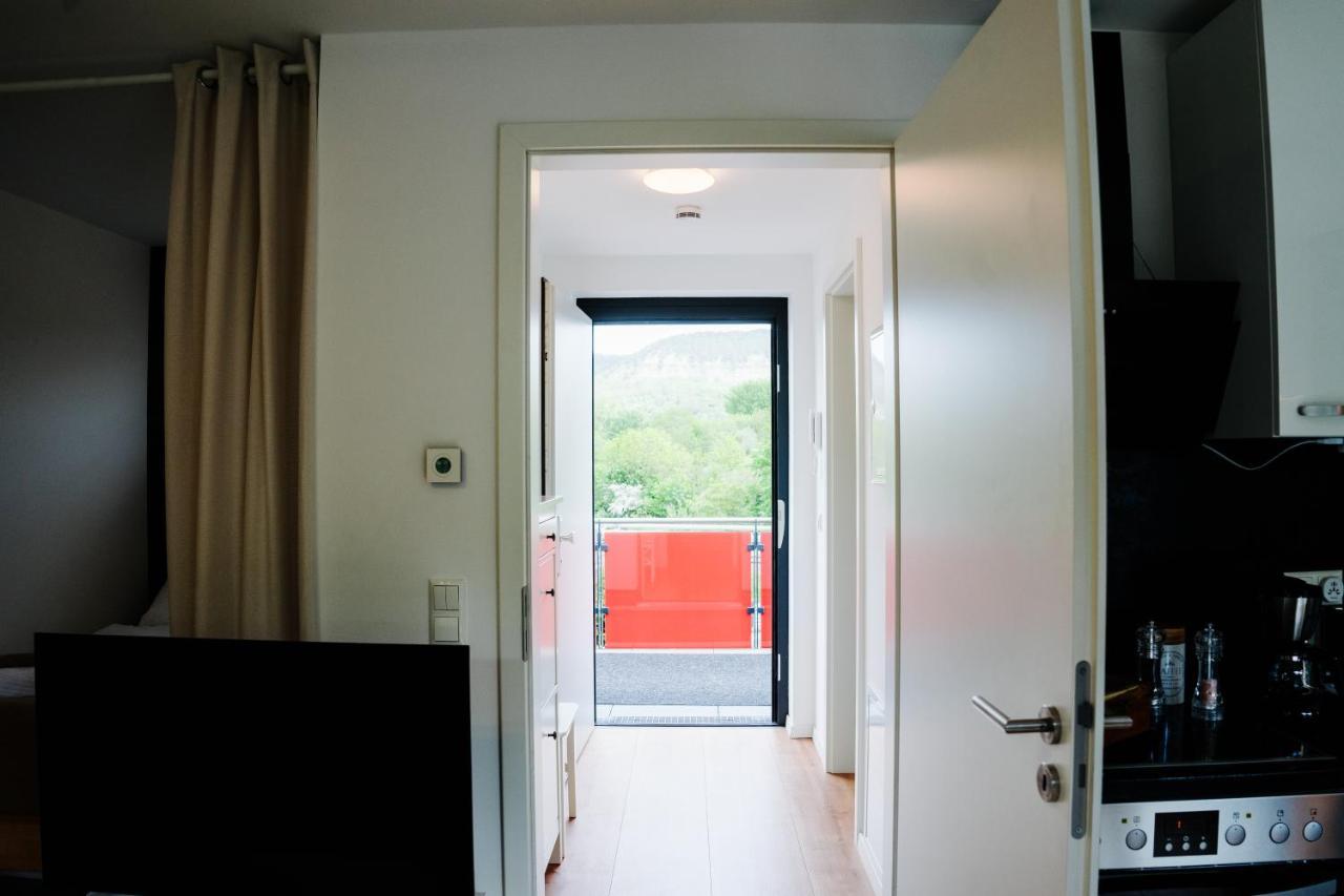 Design Home Office & Central Hideaway - Eah, Zeiss, Schott In 5 Min เยนา ภายนอก รูปภาพ